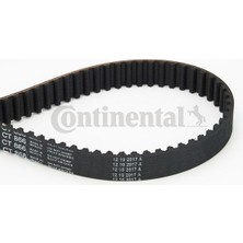 Contitech Dpmix-Hb Triger Kayişi 146X200 146 Diş Vectra A 93-94 GD146S8T200 5367XS