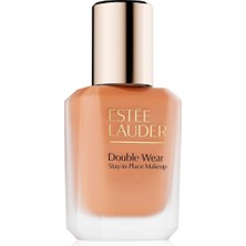 TeknoKapsül Estee Lauder Double Wear Stay-In-Place Fondöten SPF10 4n2