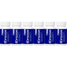 Medicablends Eroxon 15 Kapsül - 6 Adet