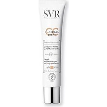 TeknoKapsül Svr Clairial cc Creme SPF50+, 50 ml