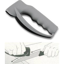 Victorinox Çakı Bileme Aleti 7.8714