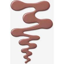 TeknoKapsül Klasik Parlak Bitişli Yüksek Pigmentli Oje - Nail Enamel -499 Is Thıs Paradıse New- 8682536036320