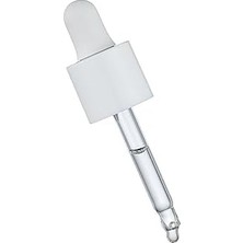 TeknoKapsül Hızlı Kurutma Etkili Oje Sonrası Bakım Yağı - Dry Drops - 001-8682536046534