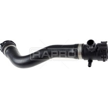 Rapro Dpmix-Hb Radyator Hortumu Ust Bmw N20 N26 F20 F21 F22 F23 F30 F31 F34 F35 F32 F33 F36