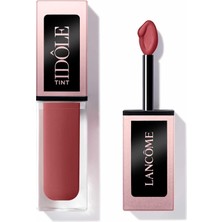 TeknoKapsül Lancome Idole Tint Eye-Blusher 07 Earth Red Likit Göz Farı