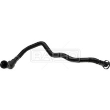 Rapro Dpmix-Hb Hava Tahliye Hortumu Bmw N46 E87 E90 E91 E85