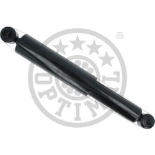 OPTIMAL Dpmix-Hb Arka Amortisör Ford Transit Custom V362 12-