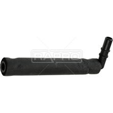 Rapro Dpmix-Hb Hava Tahliye Hortumu Bmw N42 N46 E87 E46 E90 E91 E83 E85