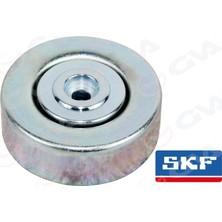 GVA Dpmix-Hb Kayis Gergi Rulmani Bmw M47 M57 E28 E39 E46 . Land Rover Freelander L314 Range Rover Vogue L322