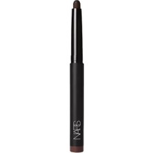 TeknoKapsül Nars Eyeshadow Total Seduction Stick - Uzun Süre Kalıcı Göz Farı Çubuğu, Rebellion