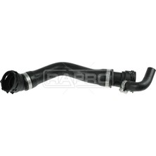 Rapro Dpmix-Hb Radyator Hortumu Alt Bmw M57N E60 E61