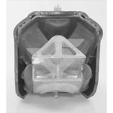 HUTCHINSON Dpmix-Hb Motor Takozu Alt Sol Mercedes W639 B906 B907 B910 . Vw Crafter 30-35-50