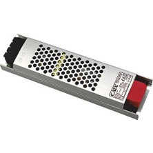 Cata CT-2679 12 Volt 17 Amper Süper Slim Saç Adaptör