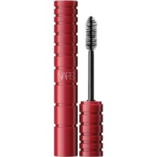 TeknoKapsül Nars Climax Maskara