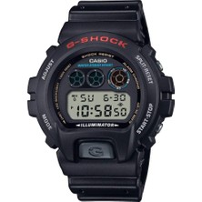 Casio Casıo DW-6900U-1DR