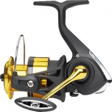 Daiwa RS4000 Olta Makarası (RS4000)