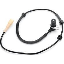 HELLUX Dpmix-Hb Abs Devir Sensörü Ön Sağ Chevrolet Lacetti J200 -Nubira 05-