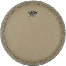 TeknoKapsül Remo 11.75'' Conga Derisi