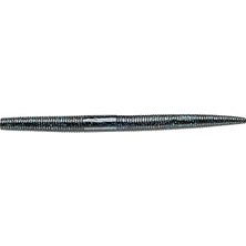 TeknoKapsül Yum Lures Ydg