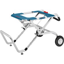 Bosch Gta 60 W Gönye Kesme Sehpası