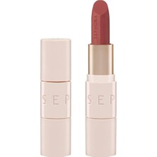 TeknoKapsül Sephora Rouge Is Not My Name - Mat Ruj, 11 Beyond Limits