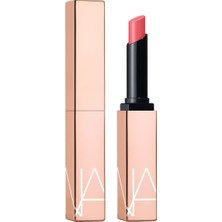 TeknoKapsül Nars Afterglow Sensual Shine Lipstick - Ruj On Edge