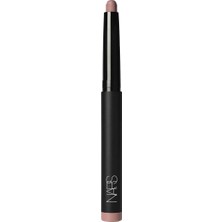 TeknoKapsül Nars Eyeshadow Total Seduction Stick - Göz Farı Çubuğu, Apricot
