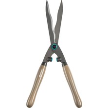 TeknoKapsül 12300-20.000.00 Çit Makası Naturecut
