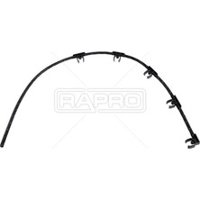 Rapro Dpmix-Hb Yakit Geri Donus Hortumu Mercedes OM602 W210 S210 W461 B901-B904