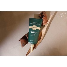 TeknoKapsül Mizon Salon Hair Clinic 150ML Yoğun Saç Bakım Kremi