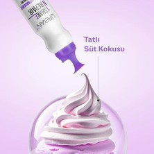 TeknoKapsül Care Shake N Repair 7/24 Düzleştirici Etkili Saç Bakım Köpüğü, 150 Mililitre, Vegan