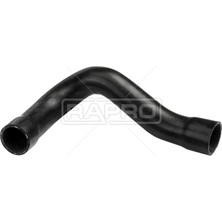 Rapro Dpmix-Hb Radyator Hortumu Alt Bmw M50 E34