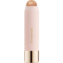 TeknoKapsül Rare Beauty Warm Wishes Effortless Bronzer Kontür Power Boost Elsbeauty