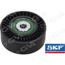 GVA Dpmix-Hb Alternatör V Kayis Gergi Rulmani Boxer Iii Jumper Iii 2.0hdi DW10F 15-