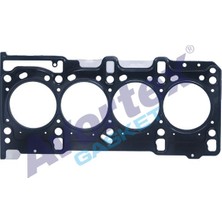 Avortex Dpmix-Hb Silindir Kapak Contasi 0.72MM Astra H-Astra J-Corsa C-D-E Meriva A-B Aveo-Linea-Punto-Fiorino-Egea -Doblo-Nemo-Bipper 1.3 Cdti Mtj-Dth-Dt-Dte-Dtj-Dtn-Dtr-Jtd-Hdi-Fhz Std Kulaksiz