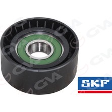 GVA Dpmix-Hb Kayis Gergi Rulmani Bmw E90 E91 E92 E93 F07 F10 F11 F06 F12 F13 F01 F02 E84 E70 F15 E71 F16