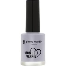 TeknoKapsül Mon Joli VERNIS-141