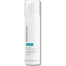 TeknoKapsül Neostrata Nötralizing Serum, 29 G