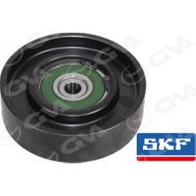 GVA Dpmix-Hb Alternatör Gergi Rulmani Toyota Yaris 1.0l 1sz-Fe SCP10 03-05 / 1.3l 2sz-Fe SCP90 06-10