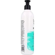 TeknoKapsül Professional Hydrating Saç Kremi 350ML