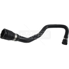 Rapro Dpmix-Hb Sogutma Suyu Hortumu Bmw X5 M57 E53