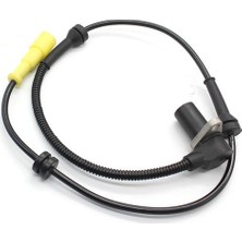 HELLUX Dpmix-Hb Abs Devir Sensörü Ön Sol Chevrolet Lacetti J200 -Nubira 05-