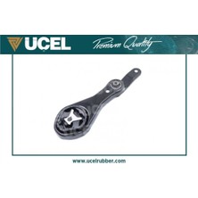 Üçel Dpmix-Hb Motor Takozu Orta Polo-Taigo-Ibiza-Arona-Kamiq-Scala Chzj-Dkja-Dkrf-Dusa-Dxua-Chzl-Dkla-Dlac-Dusb-Dx Ta-Dada-Dpca 1.0 Tsi-1.5 Tsi 17-
