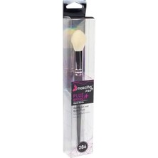 TeknoKapsül Pro Plus Allık ve Aydınlatıcı Fırçası