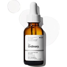 TeknoKapsül The Ordinary 100% Plant Derived Squalane 30ML