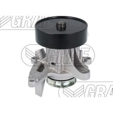 Graf Dpmix-Hb Devirdaim Opel Astra K 15-22 Insignia B 17- 1.5 F15DVC-D15DVC
