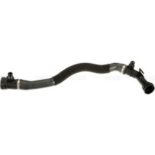 Rapro Dpmix-Hb Radyator Hortumu Ust Bmw B38 F20 F21 F22 F23 F30 F31 F35 F32 F36