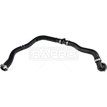 Rapro Dpmix-Hb Radyator Hortumu Ust Land Rover 204PT Freelander Ii L359 Range Rover Evoque L538