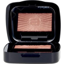 TeknoKapsül Sisley Paris Unisex Sombra De Ojos Phyto Ombre Göz Gölgeleri, 32 Ipeksi Mercan 1un, Siyah