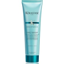 TeknoKapsül Nuxe Aquabella Gelee Purifiante Mikro Tanecikli Temizleyici Jel 150ML
